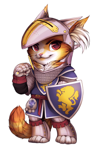 File:Knight cat.png