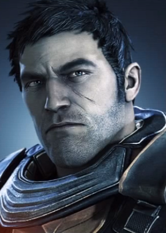 File:Daltonportrait.png