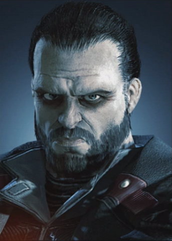 File:Ivanportrait.png