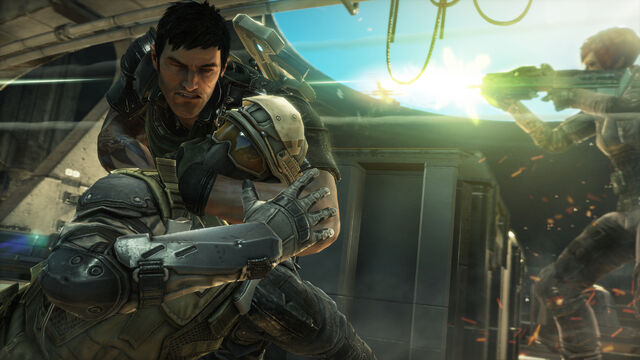 File:FUSE Dalton Izzy.jpg