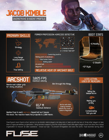 File:03 Jacob Infographic FINAL.jpg