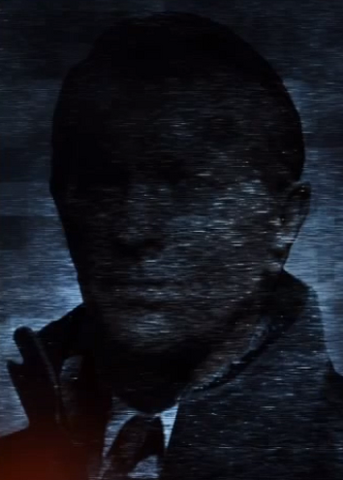 File:Oculusportrait.png