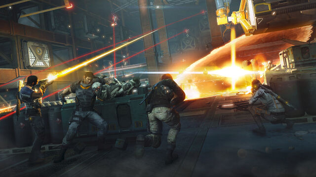 File:Fuse 07.jpg