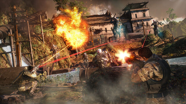 File:Fuse Snipers (background).jpg