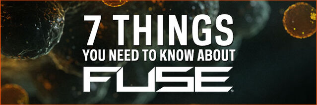 File:Fuse BlogHeader.jpg