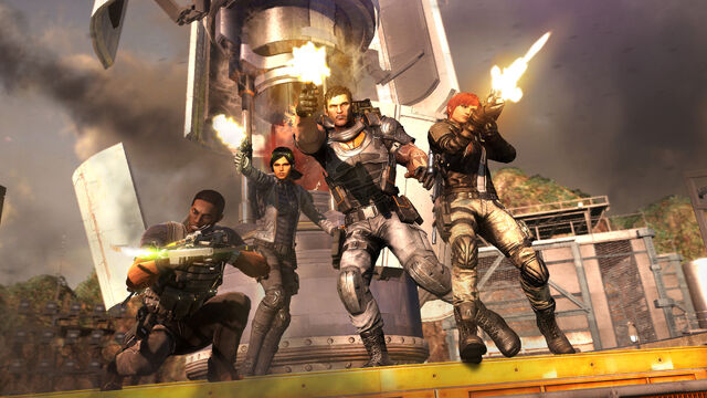 File:Fuse 02.jpg
