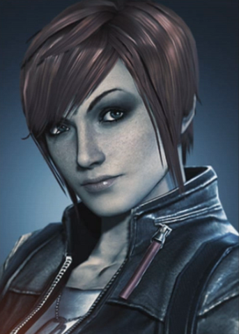 File:Izzyportrait.png