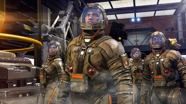 File:FUSE 03 space.jpg