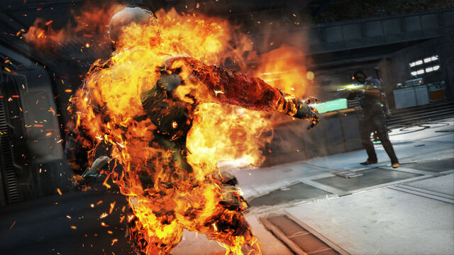 File:FUSE Jacob ArcShot.jpg