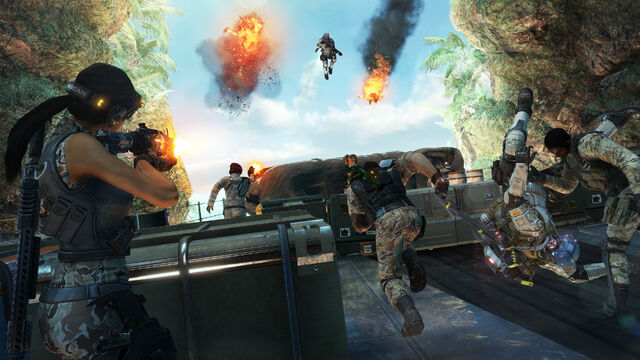 File:Dock Battle.jpg