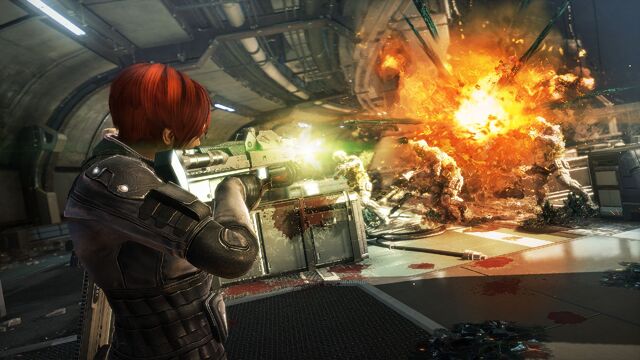 File:Fuse Image 4.jpg