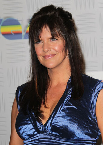 File:Jennifer Hale.jpg