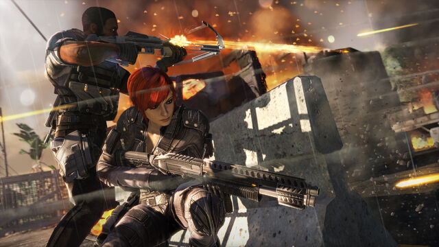 File:Fuse Image 2.jpg