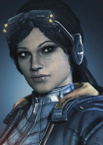 File:Nayaportrait.png
