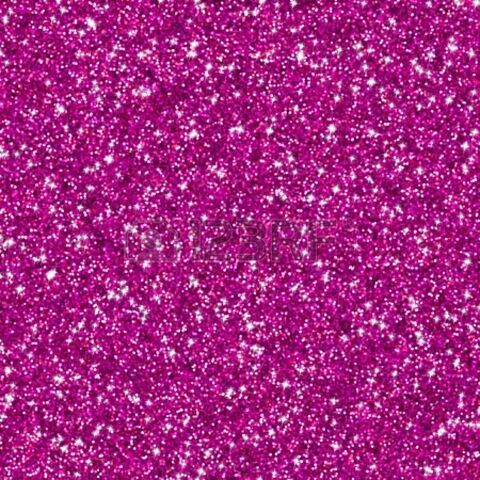 File:18569628-pink-glitter-texture-for-background.jpg