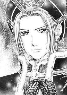 Temdan