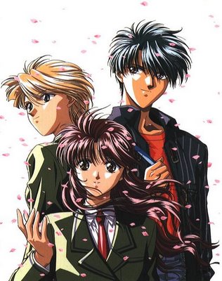 File:Ova 2.jpg