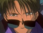 Tetsuya