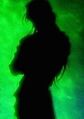 Thumbnail for version as of 08:27, June 2, 2010