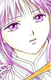 Takiko okuda
