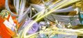 Thumbnail for version as of 13:03, May 22, 2010