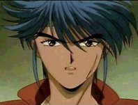 File:Kouji blue .jpg
