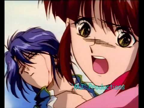 File:Nuriko's death.jpg
