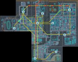 250px-M.S.Downtown map