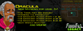 Thumbnail for version as of 00:01, October 27, 2015