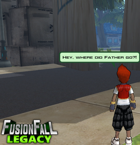 File:NVlqGeW.png