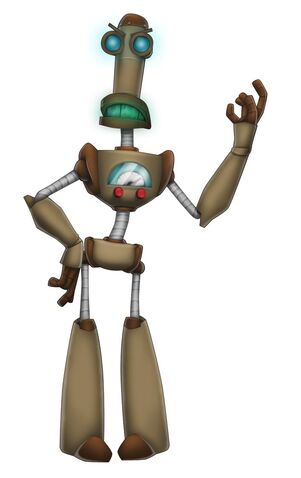 File:Larry3000.jpg