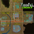 Thumbnail for version as of 17:03, September 27, 2015