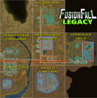 File:6tKVjZ0.png