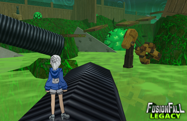File:IZ Rebuild.png