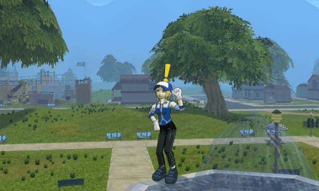 File:Dancing.gif