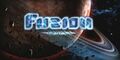 Thumbnail for version as of 23:51, March 26, 2012