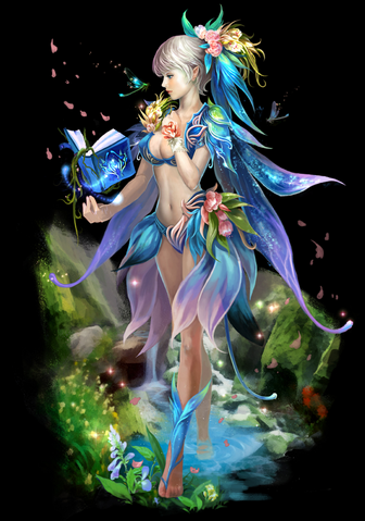 File:Magic-class4.png