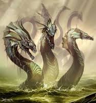 Images (3)