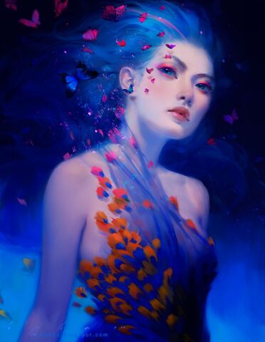 File:Blue dust.jpg