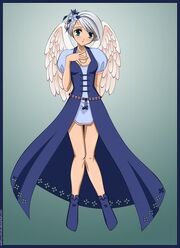 Angel