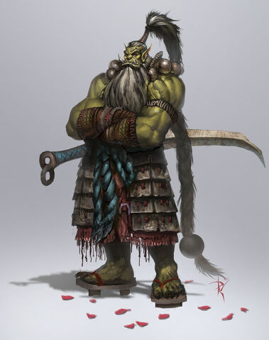 File:Blade Master Urug.jpg