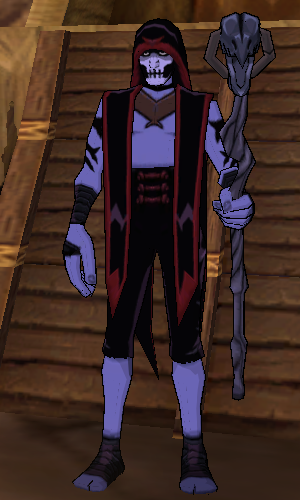 File:Hex.png