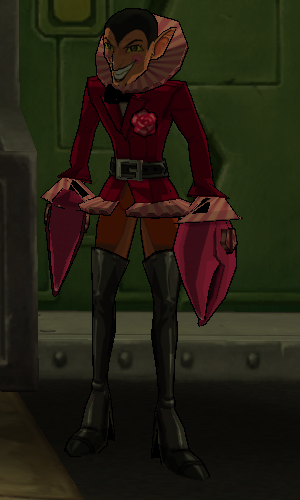 File:Him.png
