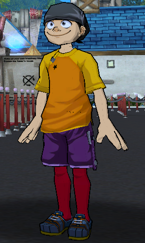 File:Edd.png
