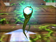 Pod