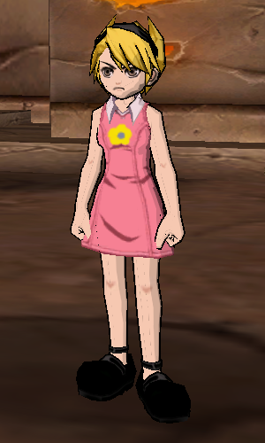 File:Mandy.png