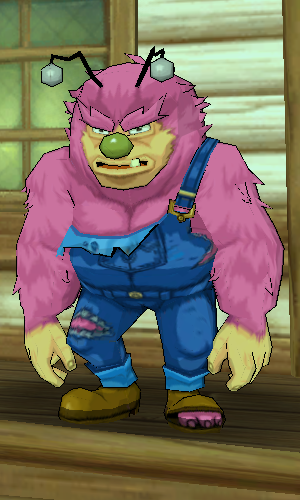 File:Fuzzy Lumkins.png