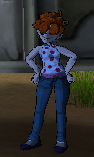 File:Lee Kanker.png
