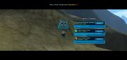 Gumball Nano