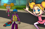 Nano DeeDee